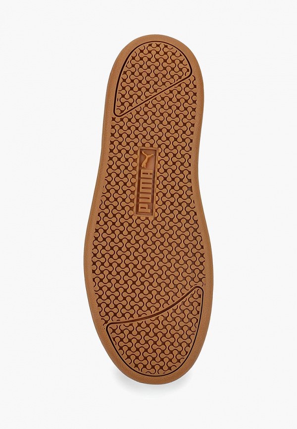 PUMA Кеды - Puma Smash Platform VT - фото 3