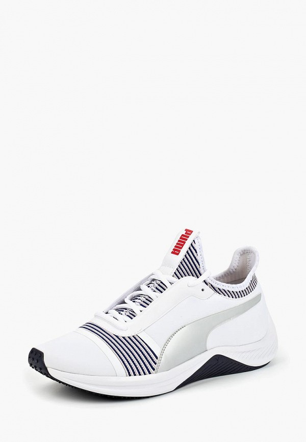 puma amp xt