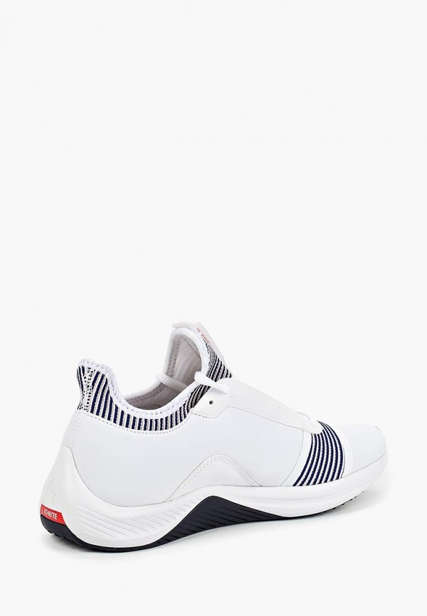 puma amp xt