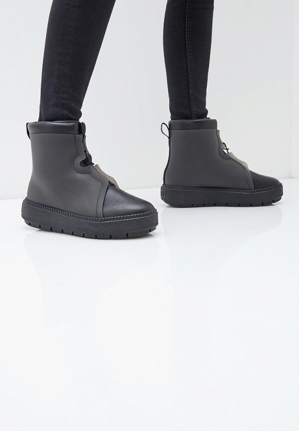 بحث غسيل ملابس شغف puma platform trace rain boot - dsvdedommel.com