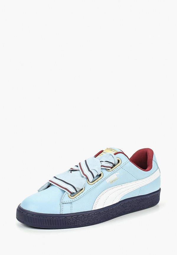 alexander mcqueen shoes buy now pay later