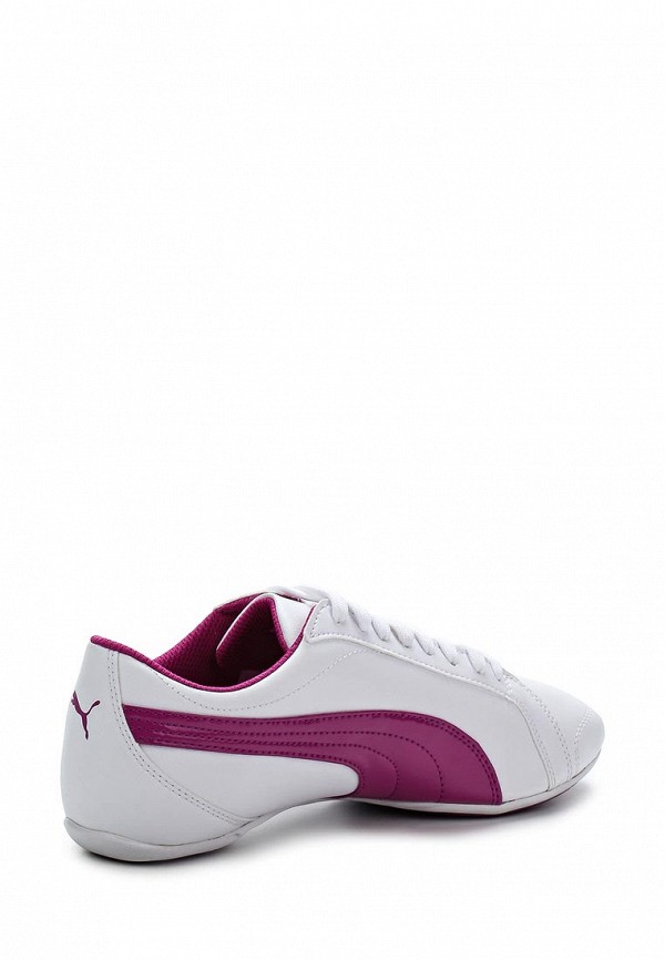Janine dance puma hotsell