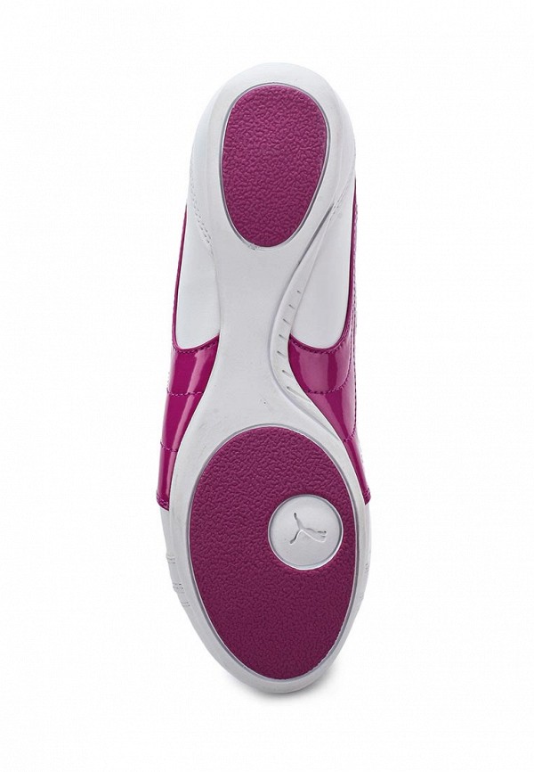 PUMA Janine Dance PU053AWDSS51 Lamoda