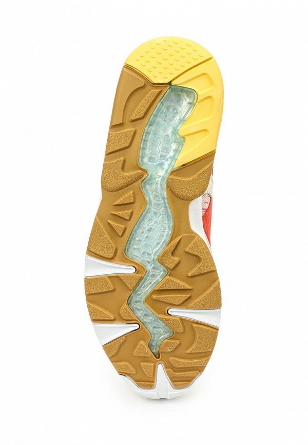 PUMA Кроссовки - R698 Coastal Wn's - фото 3