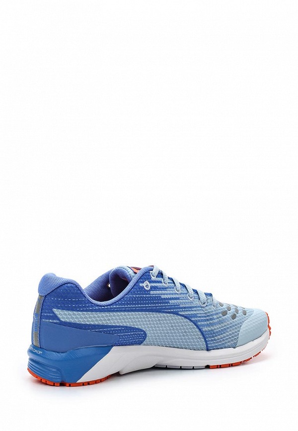 puma 300 v4 Off 76% - www.loverethymno.com
