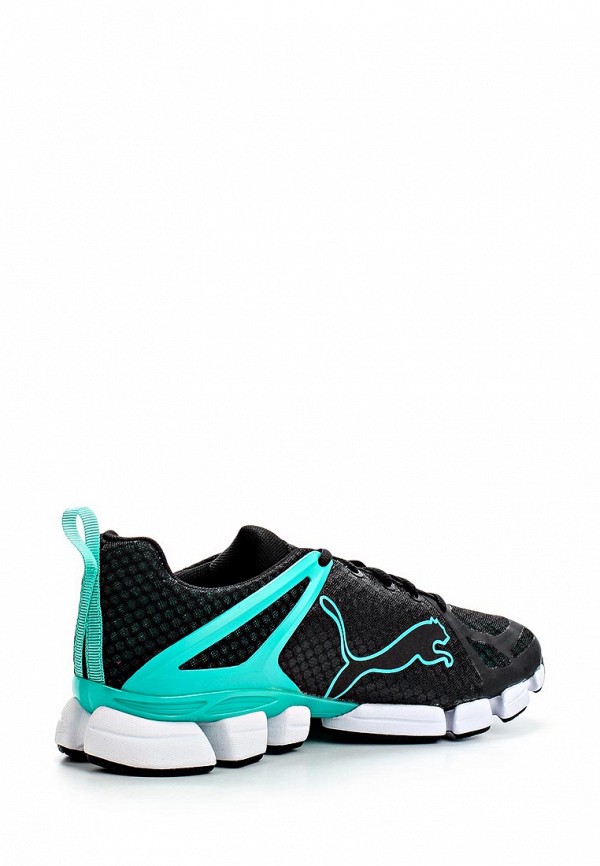 PUMA Power Trainer Ombre Wn s PU053AWDVX97 Lamoda