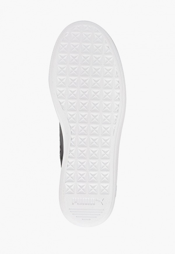 PUMA Кеды - Puma Vikky Stacked Laser Cut - фото 5