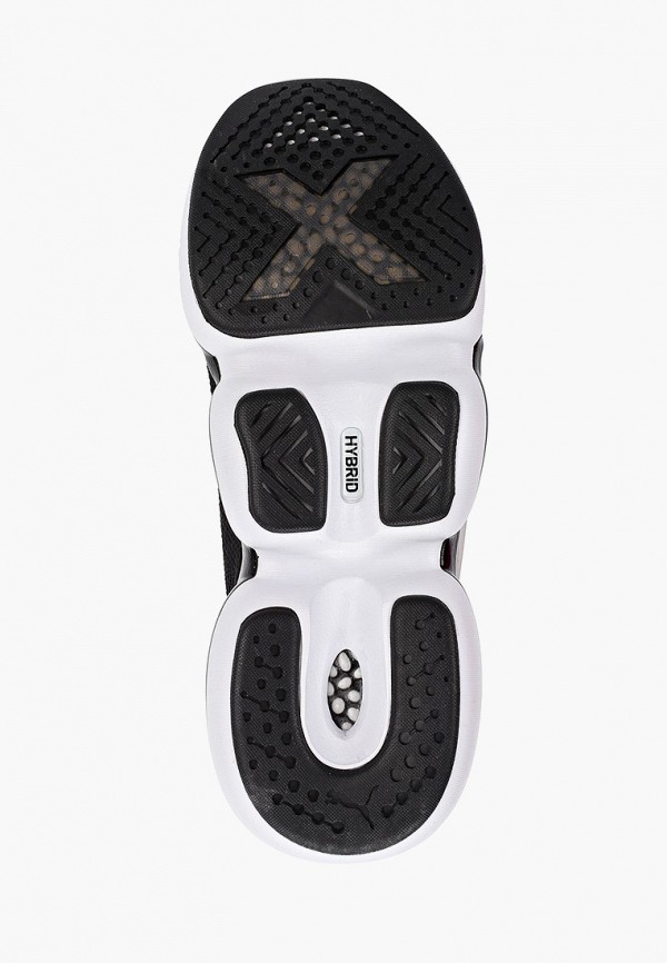 Puma xt tz sale