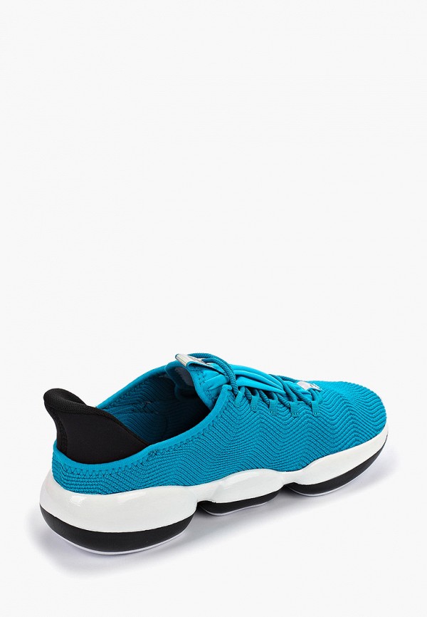 PUMA Кроссовки - Mode XT Iridescent TZ Wns - фото 3