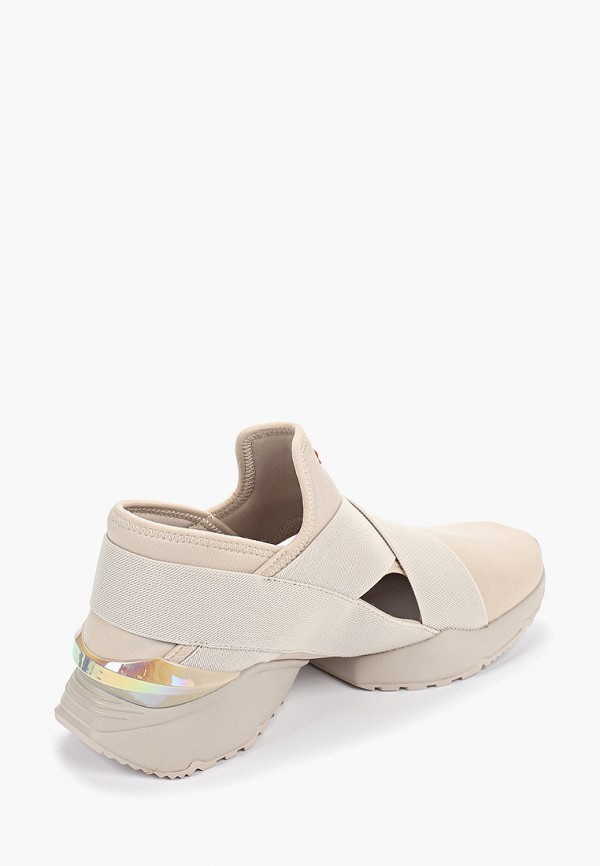 PUMA Кроссовки - Muse EOS 2 TZ Metallic Wn's - фото 3