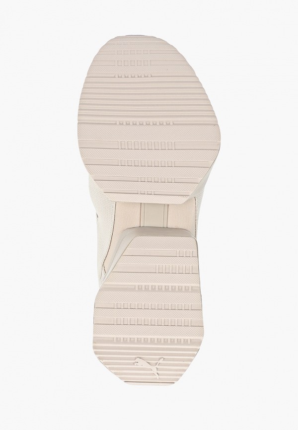 PUMA Кроссовки - Muse EOS 2 TZ Metallic Wn's - фото 5