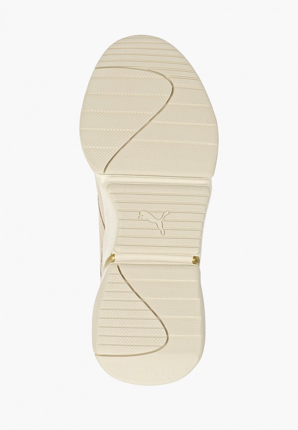 PUMA Кроссовки - Nova Pastel Grunge Wn's - фото 5