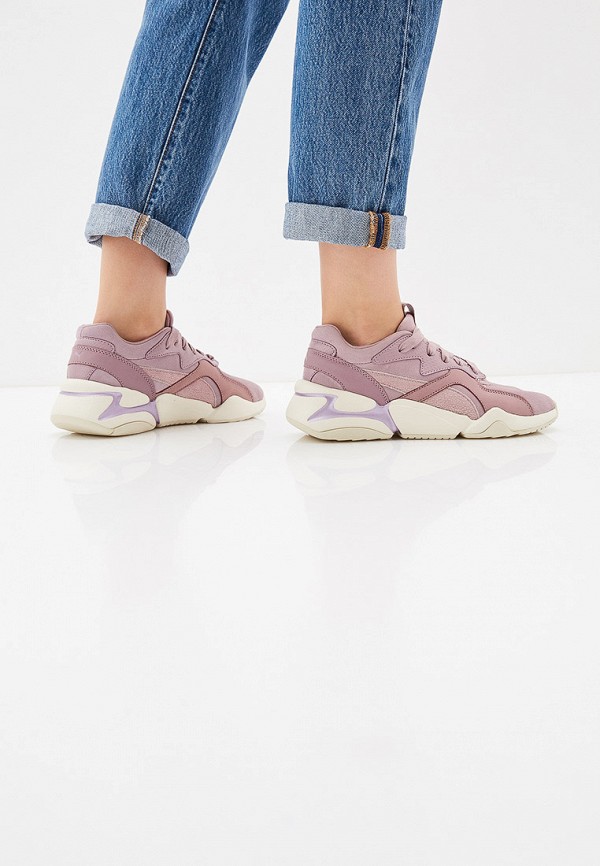 Nova pastel grunge wn's on sale