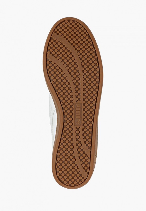 PUMA Кеды - Puma Smash Wns v2 L - фото 5