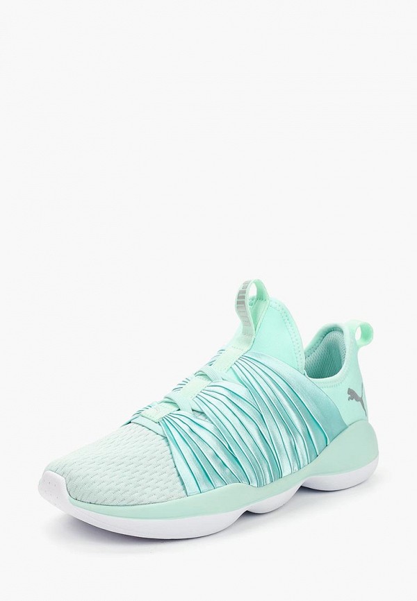 PUMA Flourish Cosmic Wn s PU053AWDZWP0