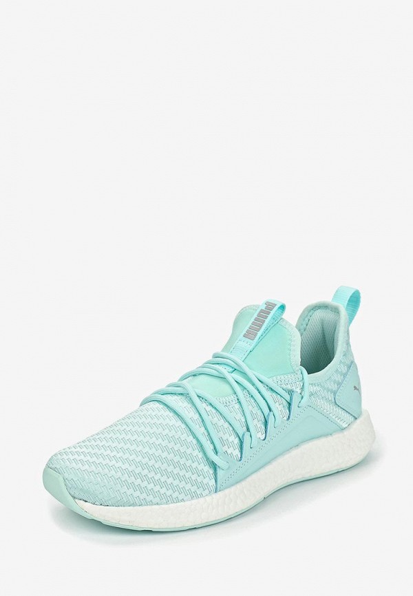 PUMA Кроссовки - NRGY Neko Cosmic Wns - фото 2