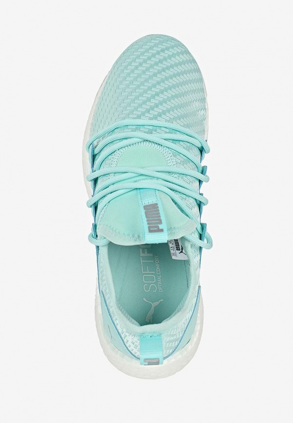 PUMA Кроссовки - NRGY Neko Cosmic Wns - фото 4