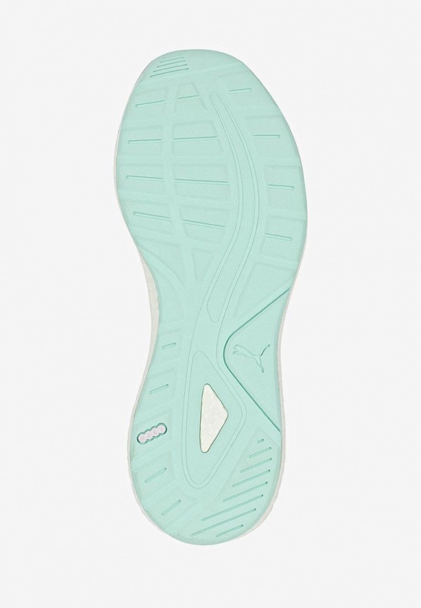 PUMA Кроссовки - NRGY Neko Cosmic Wns - фото 5