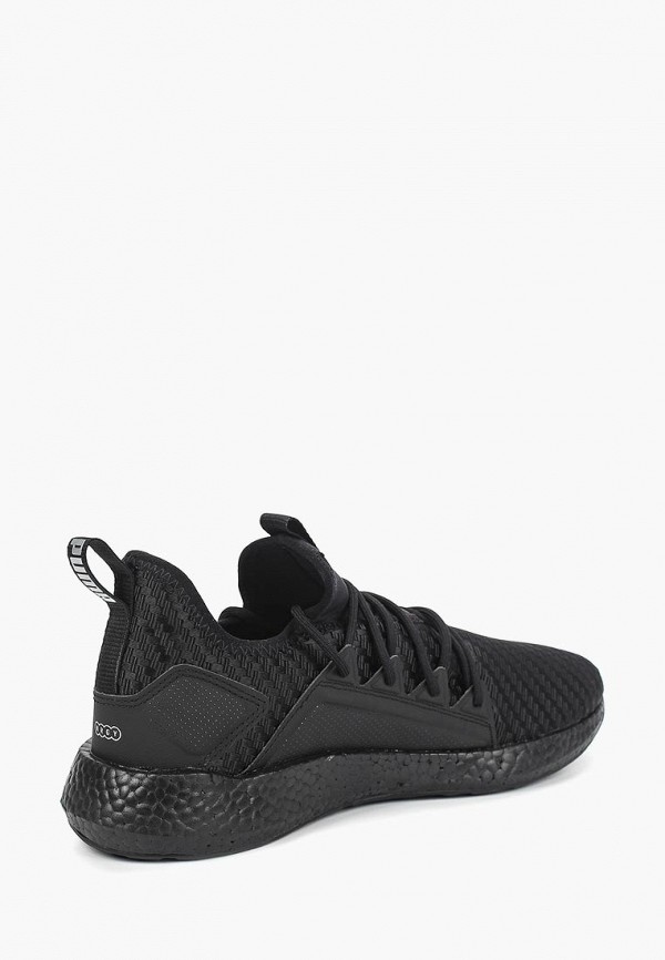 PUMA Кроссовки - NRGY Neko Cosmic Wns - фото 3
