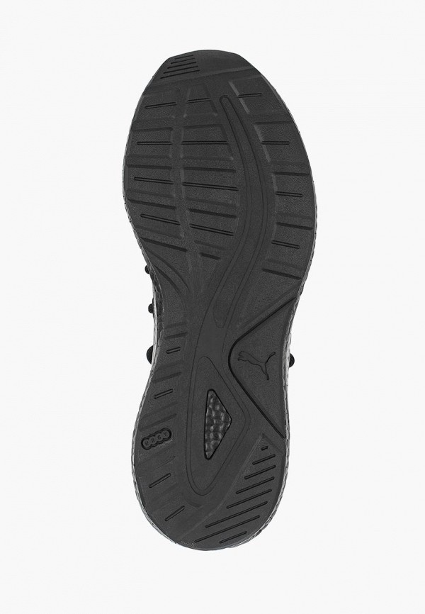 PUMA Кроссовки - NRGY Neko Cosmic Wns - фото 5