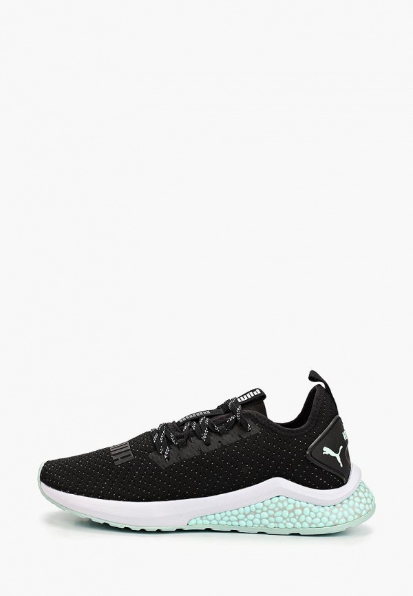 PUMA Hybrid NX TZ Wn PU053AWDZWP3 Lamoda