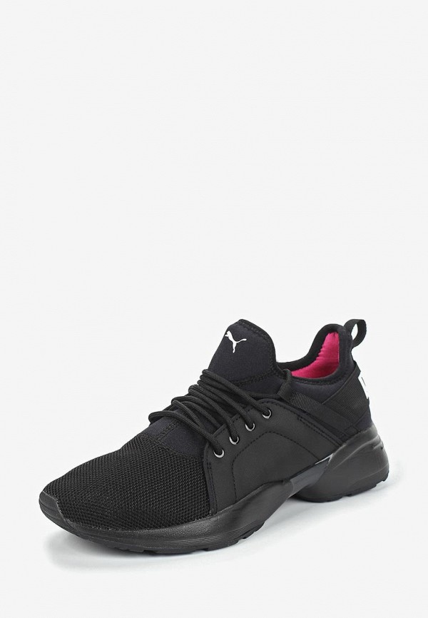 PUMA Кроссовки - Sirena - фото 2