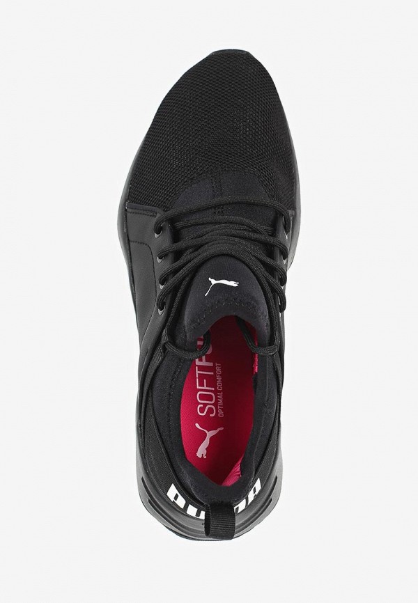 PUMA Кроссовки - Sirena - фото 4