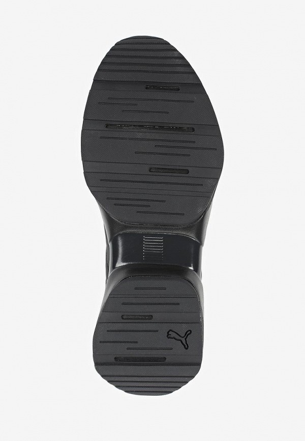 PUMA Кроссовки - Sirena - фото 5