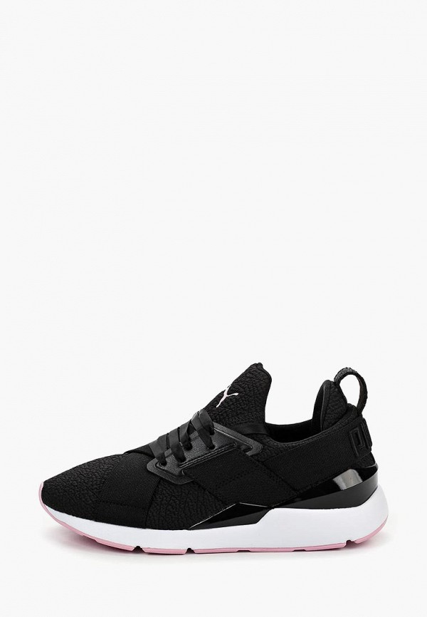 PUMA Muse TZ Wn s PU053AWDZWS8 Lamoda