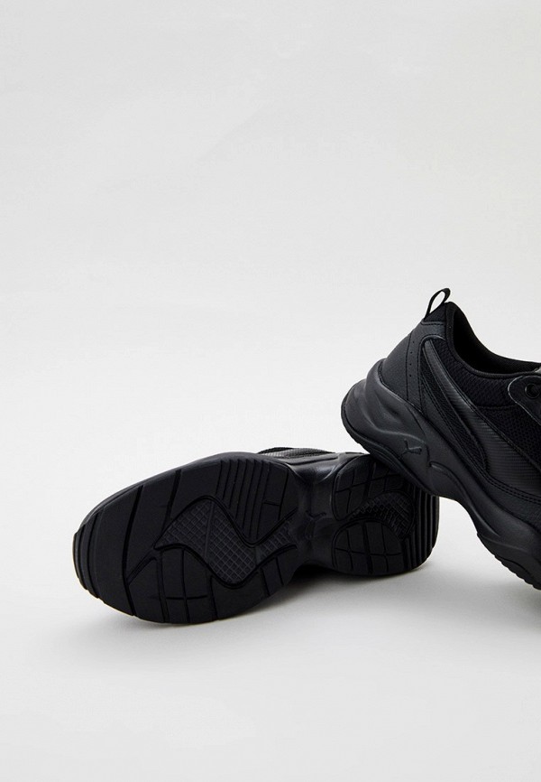 PUMA Кроссовки - Cilia - фото 5