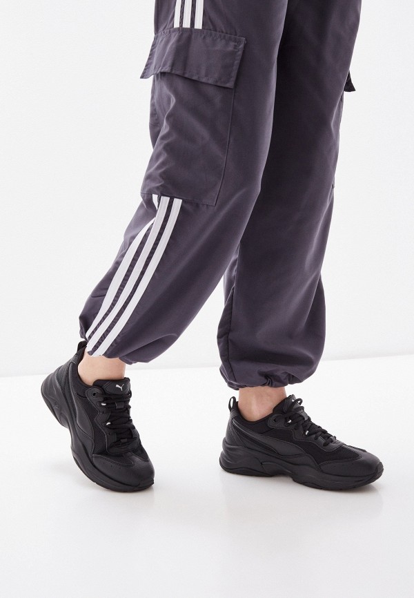 PUMA Кроссовки - Cilia - фото 6