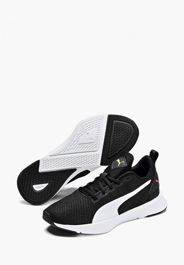 flyer runner puma