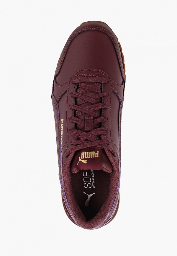 Buty puma st runner v2 hot sale