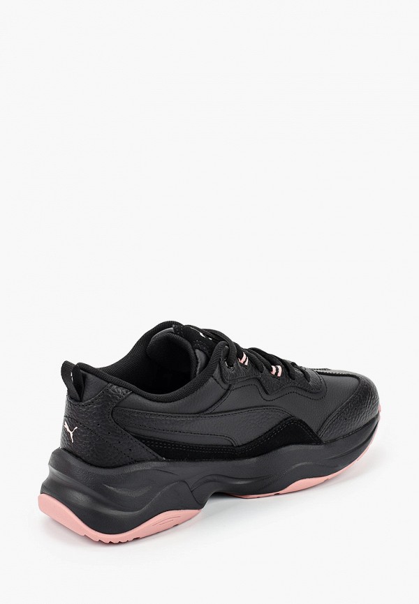 PUMA Кроссовки - Cilia Lux - фото 3