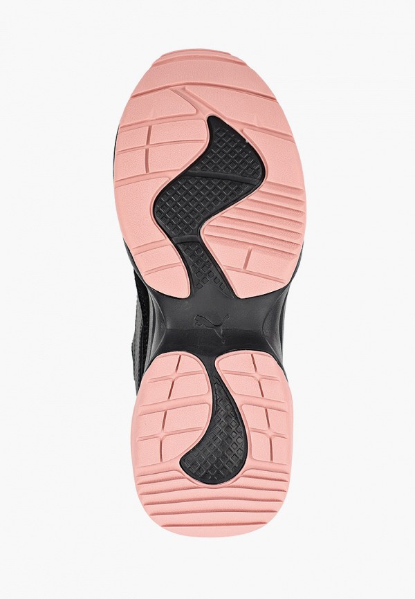 PUMA Кроссовки - Cilia Lux - фото 5