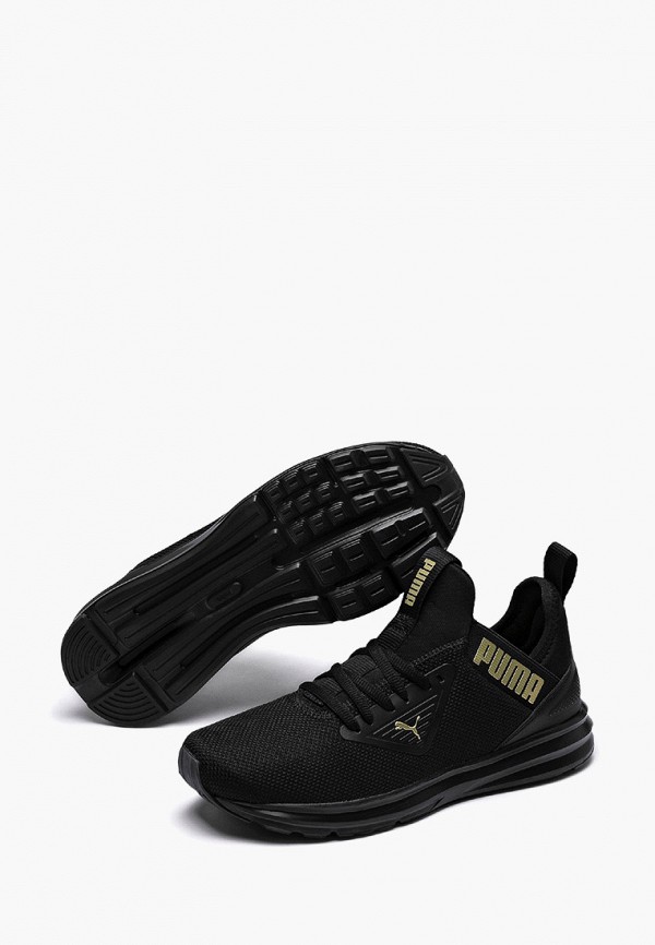 puma enzo wn's