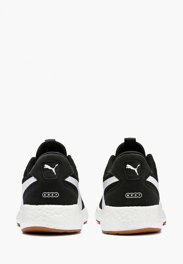 PUMA Кроссовки - NRGY Neko Retro Wns - фото 3
