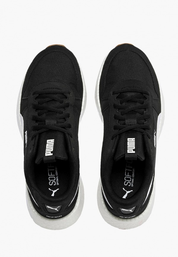 PUMA Кроссовки - NRGY Neko Retro Wns - фото 6