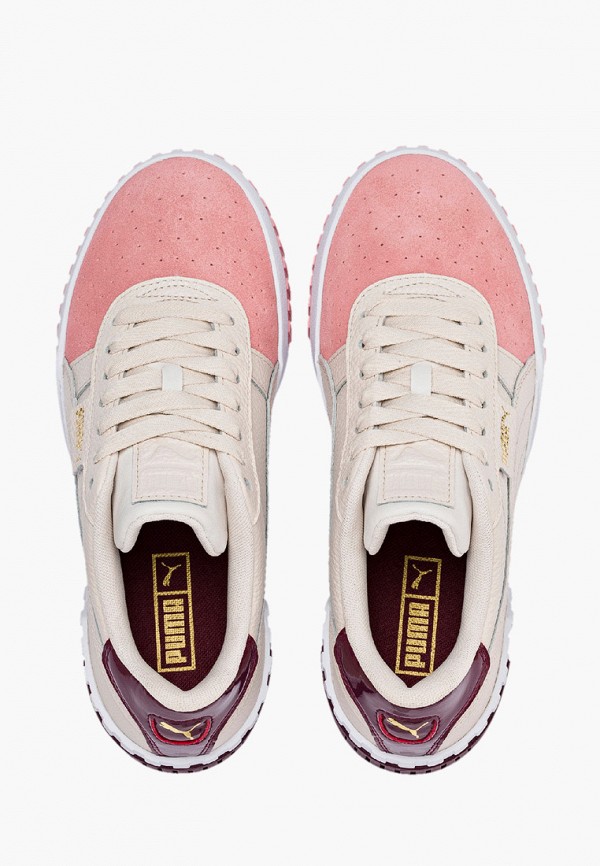 Cali remix puma cheap