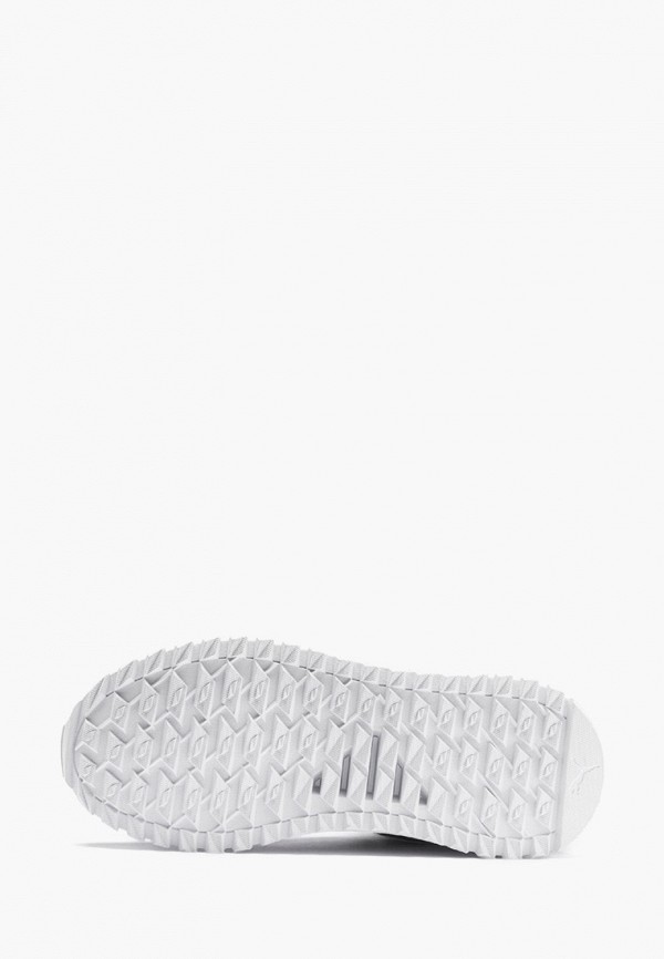 PUMA Кроссовки - Pacer Next SB WTR - фото 4