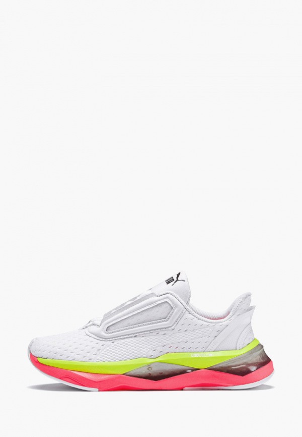 PUMA LQDCell Shatter XT Wn s PU053AWFRMR3 Lamoda