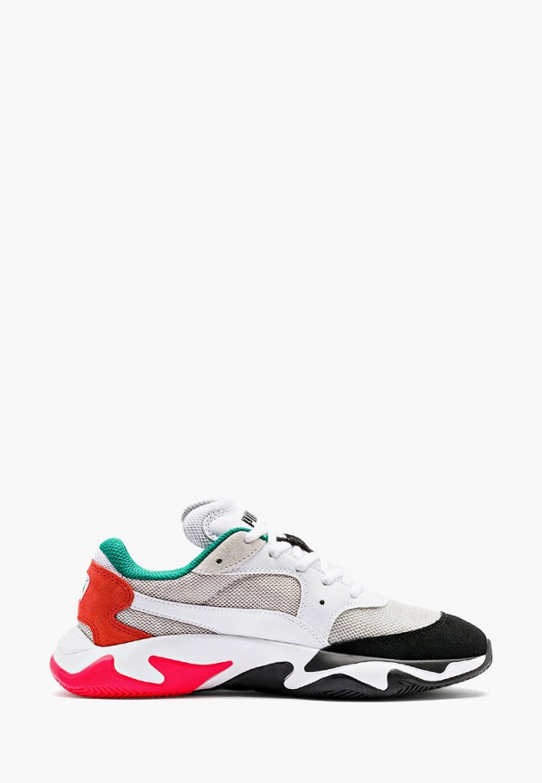 Storm adrenaline von shop puma