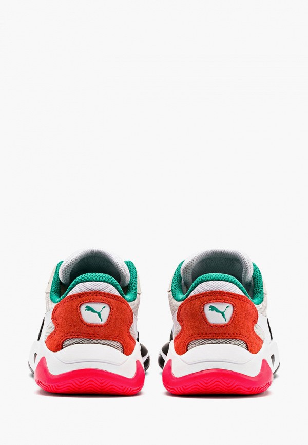 Puma storm 2025 adrenaline homme