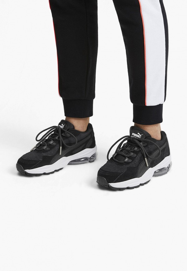 PUMA CELL Stellar Tonal Wn s PU053AWFRMS8 Lamoda