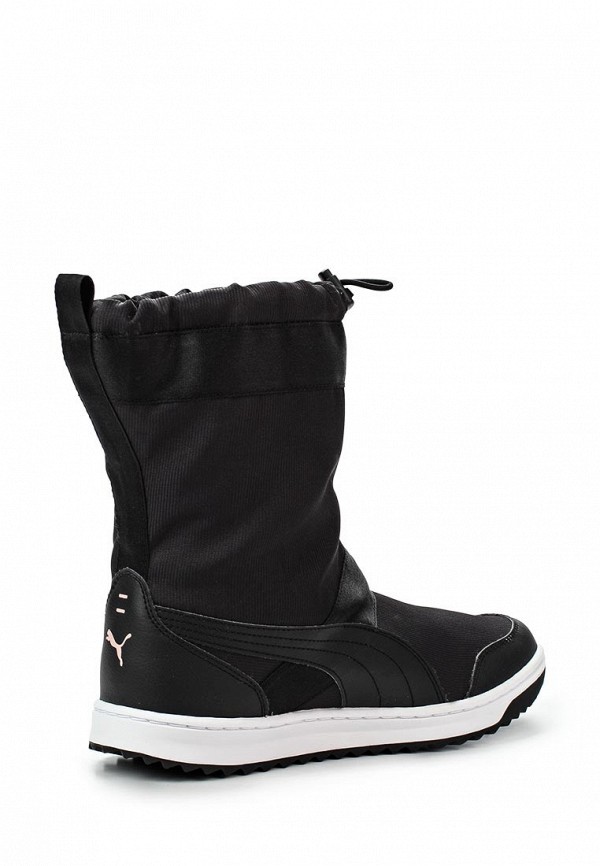 Дутыши puma 180 night rider. Пума дутыши оригинал. Пума дутыши оригинал. Дутики puma женские. Пума дутыши оригинал.