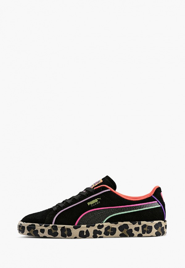 Buy puma sophia webster hotsell