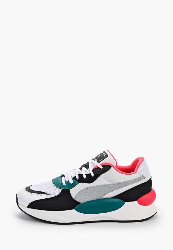 Puma rs 2025 9.8