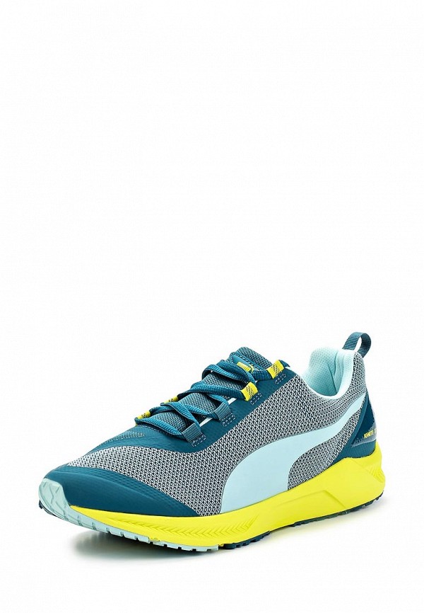 PUMA Кроссовки - IGNITE XT Wn s - фото 1
