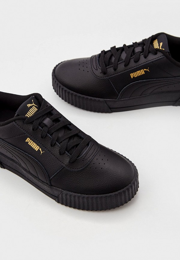 PUMA Кеды - Carina L - фото 2