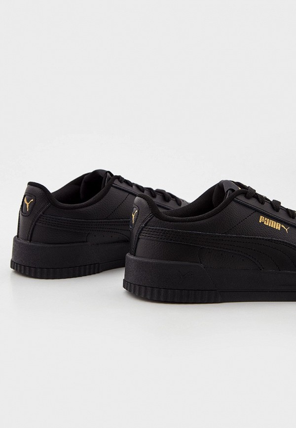 PUMA Кеды - Carina L - фото 4